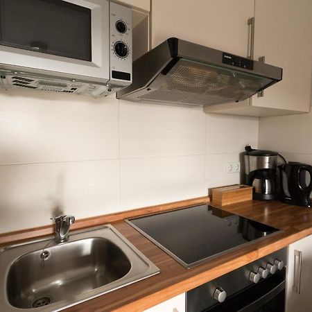 Dat Ferienhus Ferienwohnung Dat Ferienhus Whg 06 Og Norddeich (Norden) Exterior foto