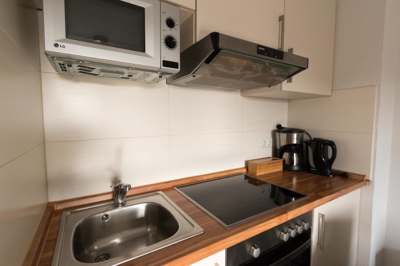 Dat Ferienhus Ferienwohnung Dat Ferienhus Whg 06 Og Norddeich (Norden) Exterior foto
